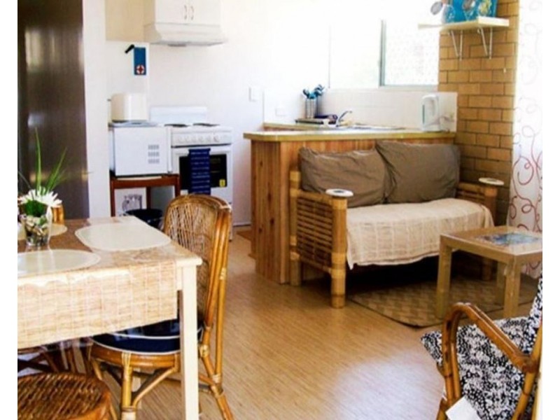 B2/2 Stewart St, Bellara QLD 4507