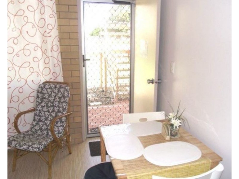 B2/2 Stewart St, Bellara QLD 4507
