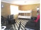 B2/2 Stewart St, Bellara QLD 4507