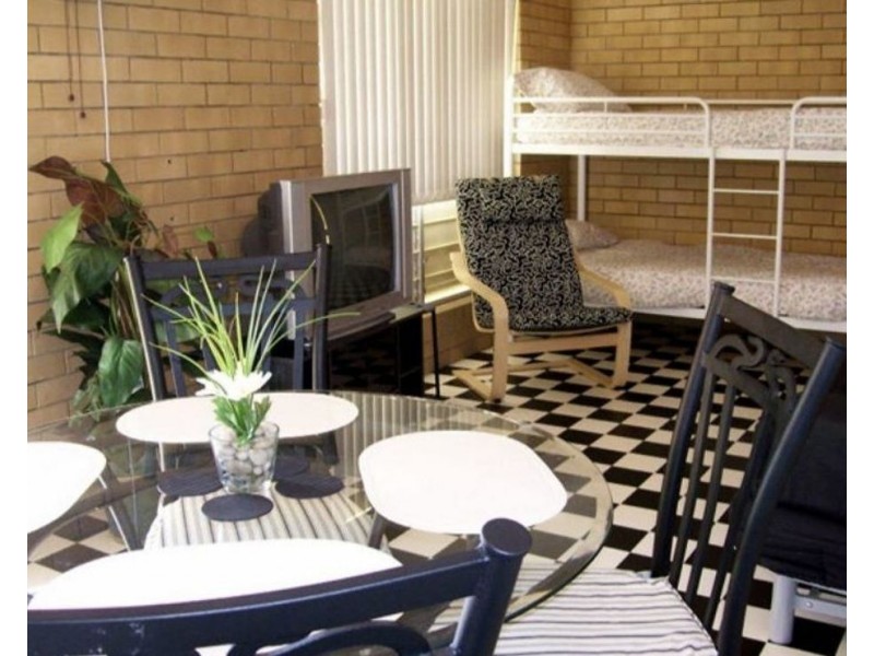 B2/2 Stewart St, Bellara QLD 4507