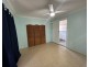 B2/2 Stewart St, Bellara QLD 4507