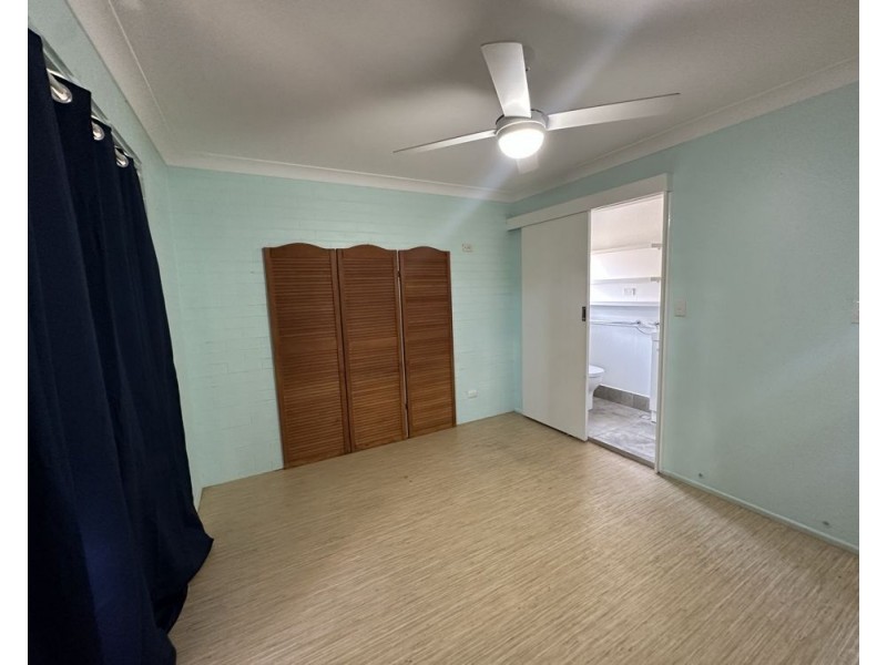 B2/2 Stewart St, Bellara QLD 4507