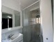 B2/2 Stewart St, Bellara QLD 4507