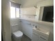 B2/2 Stewart St, Bellara QLD 4507
