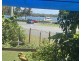 B2/2 Stewart St, Bellara QLD 4507