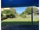 B2/2 Stewart St, Bellara QLD 4507