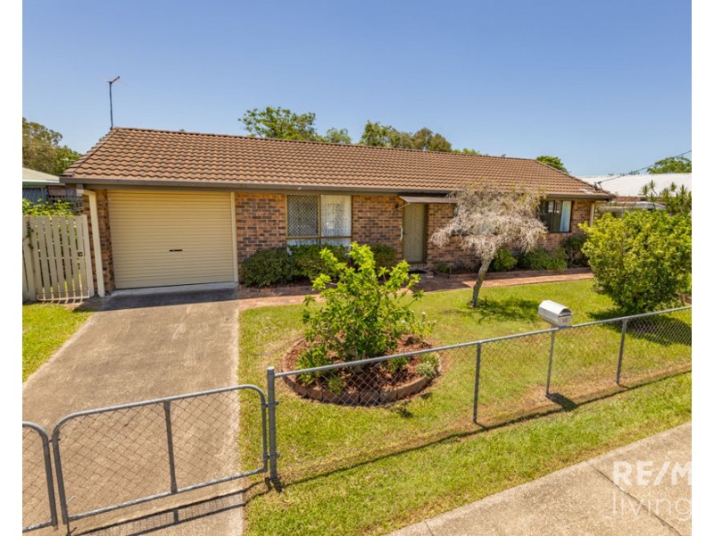 15 Honeysuckle Street, Caboolture QLD 4510