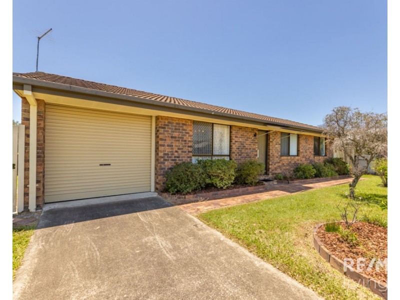 15 Honeysuckle Street, Caboolture QLD 4510