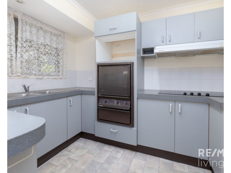 15 Honeysuckle Street, Caboolture QLD 4510