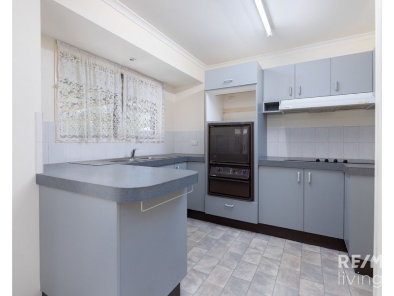 15 Honeysuckle Street, Caboolture QLD 4510