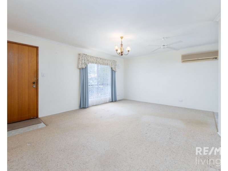 15 Honeysuckle Street, Caboolture QLD 4510