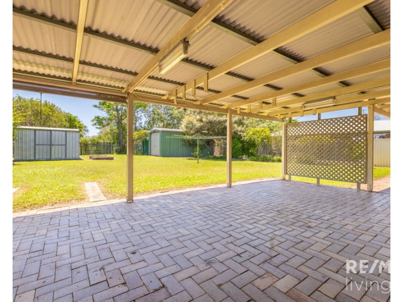 15 Honeysuckle Street, Caboolture QLD 4510