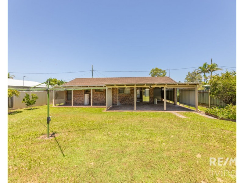 15 Honeysuckle Street, Caboolture QLD 4510