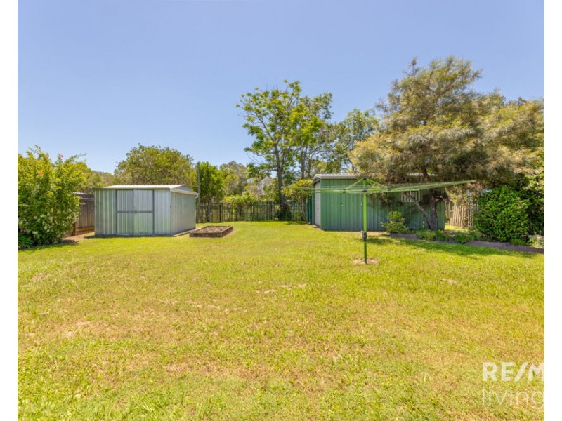 15 Honeysuckle Street, Caboolture QLD 4510