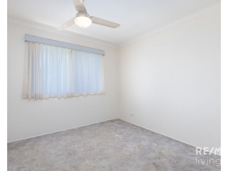 15 Honeysuckle Street, Caboolture QLD 4510