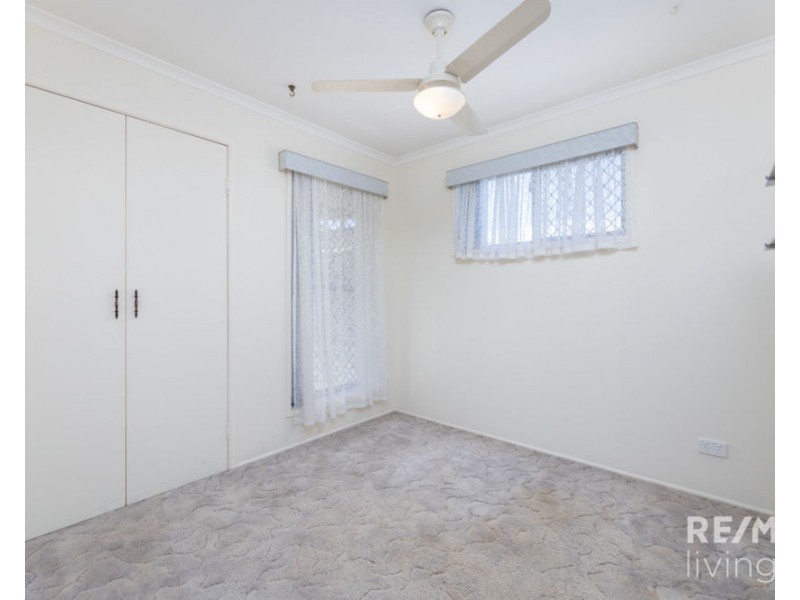 15 Honeysuckle Street, Caboolture QLD 4510