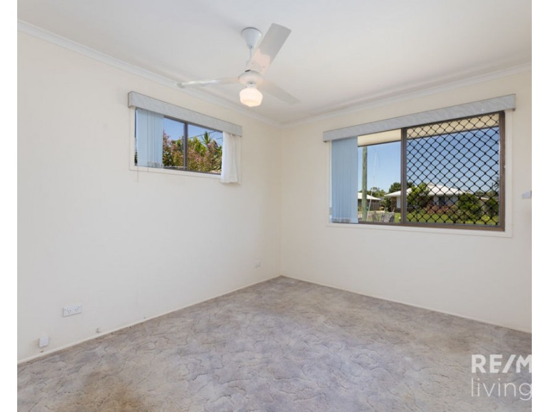 15 Honeysuckle Street, Caboolture QLD 4510