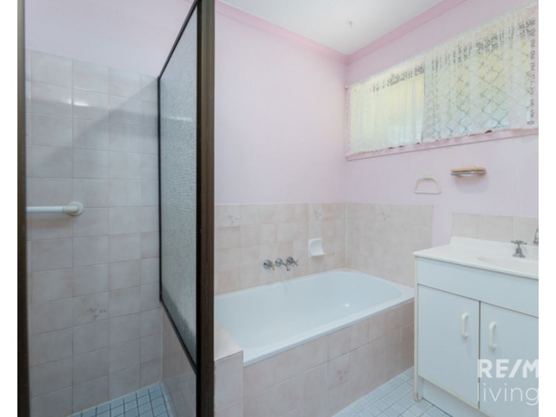 15 Honeysuckle Street, Caboolture QLD 4510