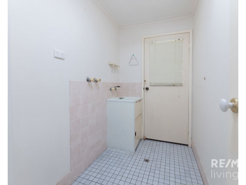 15 Honeysuckle Street, Caboolture QLD 4510