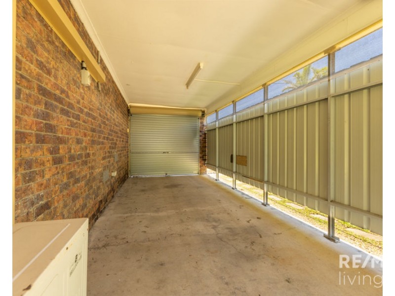 15 Honeysuckle Street, Caboolture QLD 4510