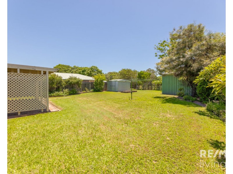 15 Honeysuckle Street, Caboolture QLD 4510