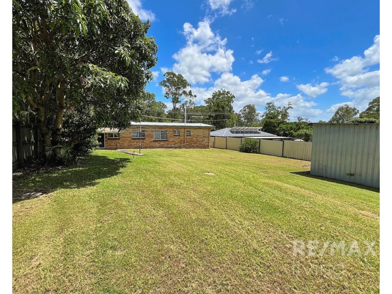 17 Bell Street, D’aguilar QLD 4514