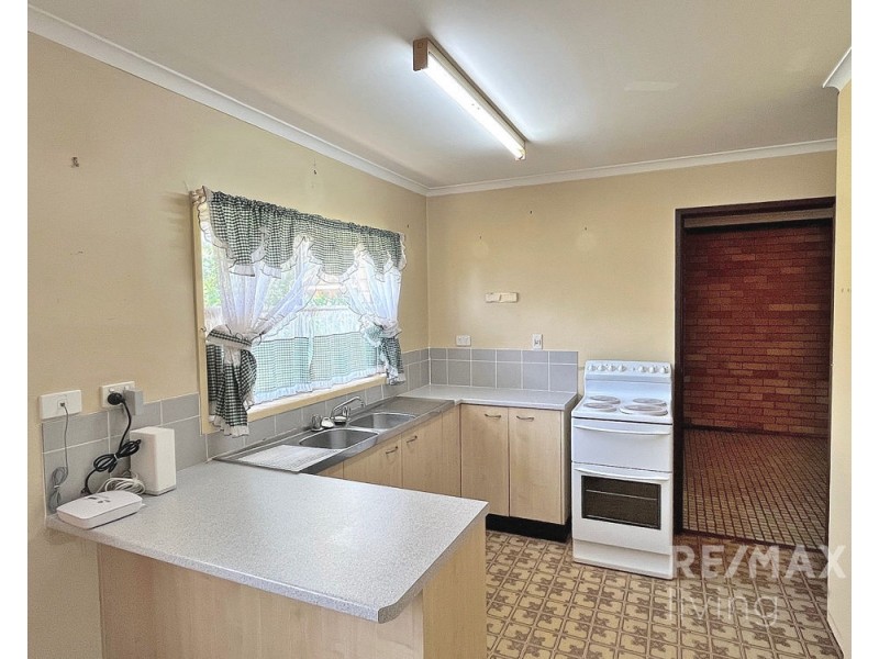 17 Bell Street, D’aguilar QLD 4514