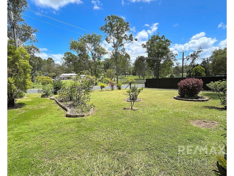 17 Bell Street, D’aguilar QLD 4514