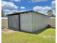 17 Bell Street, D’aguilar QLD 4514