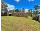 17 Bell Street, D’aguilar QLD 4514