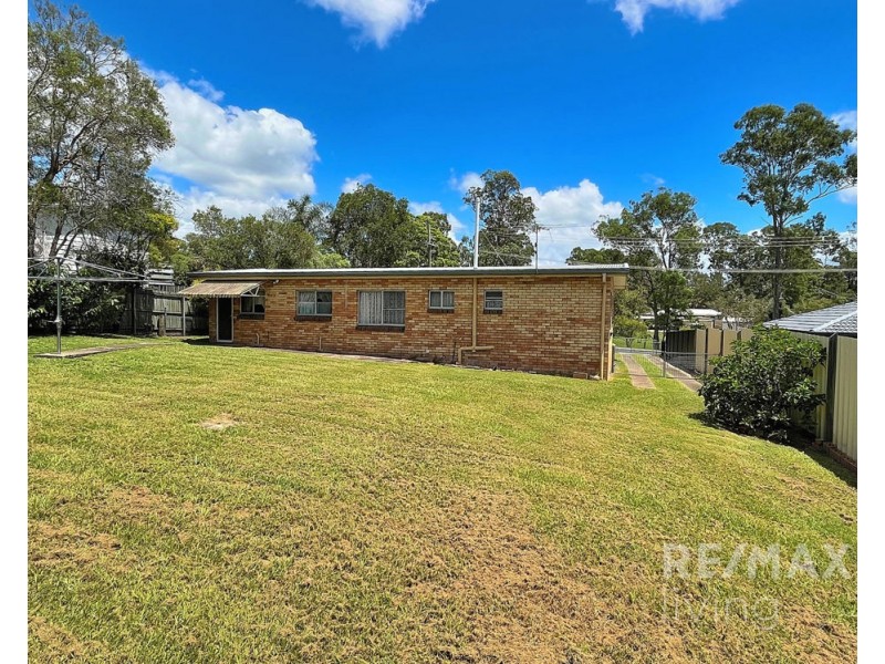 17 Bell Street, D’aguilar QLD 4514
