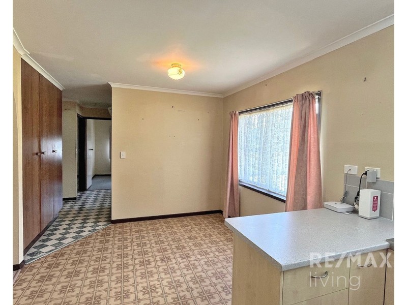 17 Bell Street, D’aguilar QLD 4514