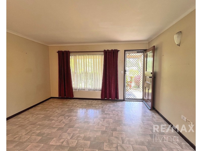 17 Bell Street, D’aguilar QLD 4514