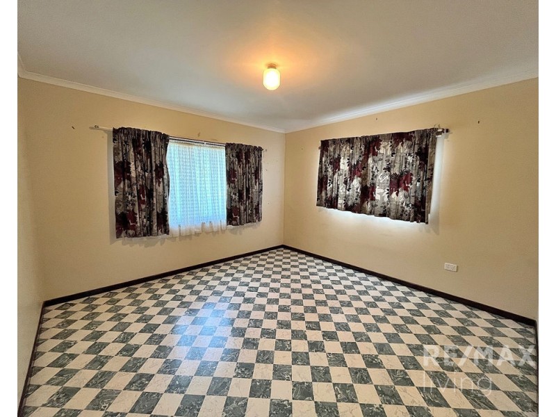 17 Bell Street, D’aguilar QLD 4514