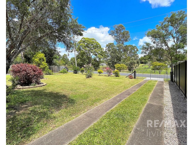 17 Bell Street, D’aguilar QLD 4514