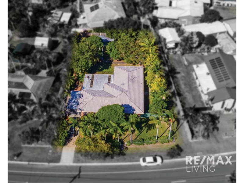 22 Bellini Road, Burpengary QLD 4505
