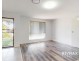 22 Bellini Road, Burpengary QLD 4505