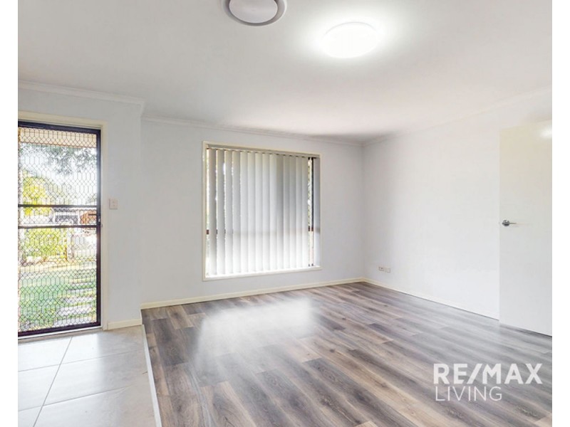 22 Bellini Road, Burpengary QLD 4505