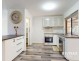 22 Bellini Road, Burpengary QLD 4505