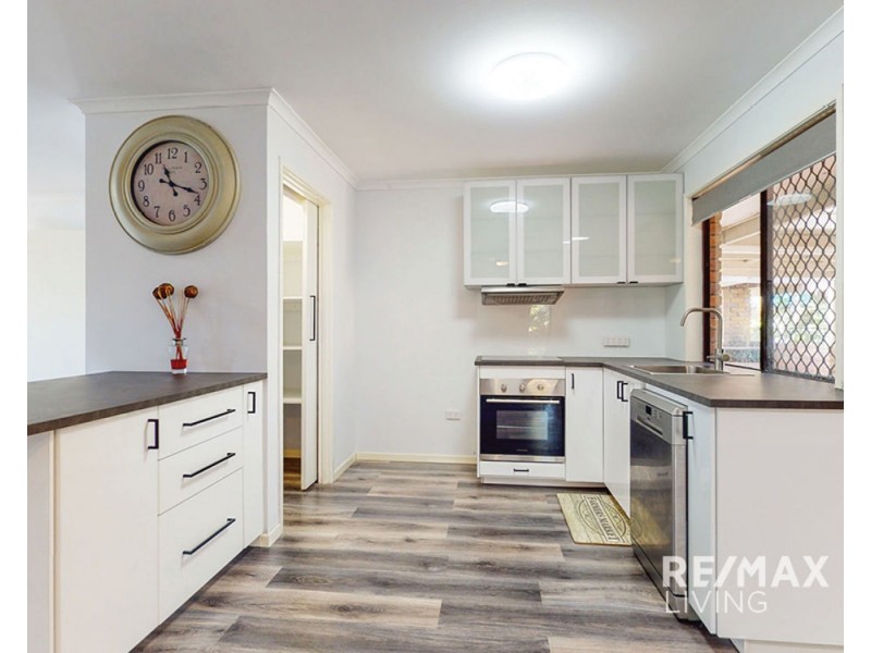 22 Bellini Road, Burpengary QLD 4505