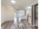22 Bellini Road, Burpengary QLD 4505