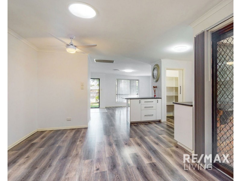 22 Bellini Road, Burpengary QLD 4505