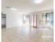 22 Bellini Road, Burpengary QLD 4505