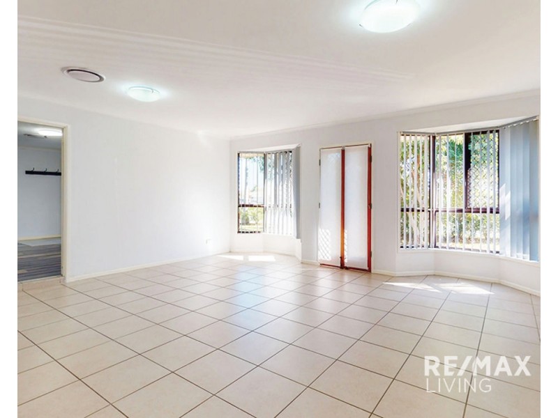 22 Bellini Road, Burpengary QLD 4505