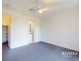22 Bellini Road, Burpengary QLD 4505