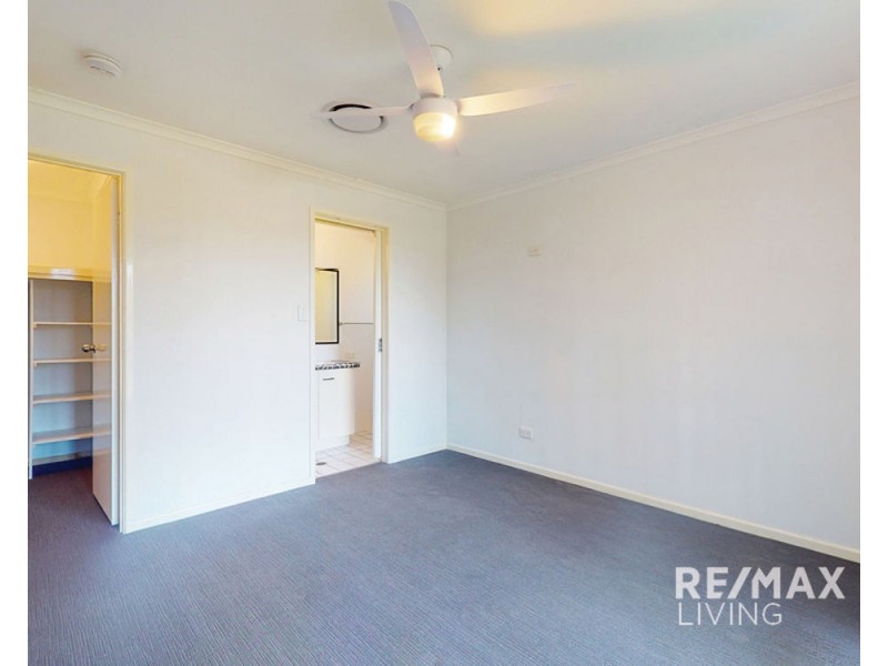 22 Bellini Road, Burpengary QLD 4505