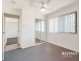22 Bellini Road, Burpengary QLD 4505