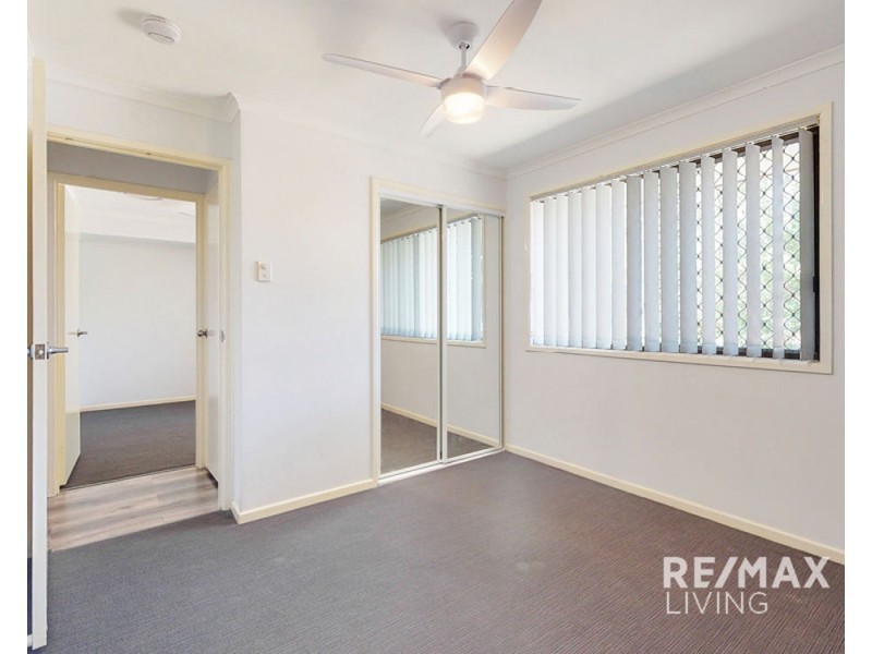 22 Bellini Road, Burpengary QLD 4505
