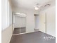 22 Bellini Road, Burpengary QLD 4505