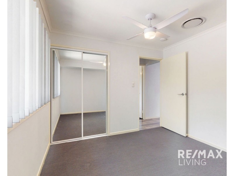 22 Bellini Road, Burpengary QLD 4505